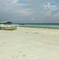 фото из отзыва ID 2116644