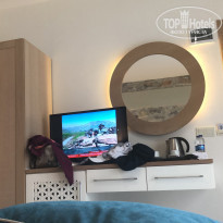 фото из отзыва ID 2116697