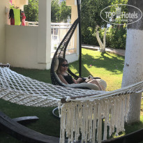 фото из отзыва ID 2116697