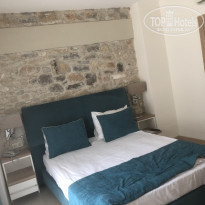 фото из отзыва ID 2116697