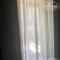 фото из отзыва ID 2116697