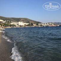 фото из отзыва ID 2116697