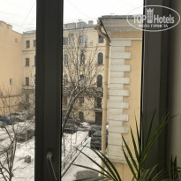 фото из отзыва ID 2116730