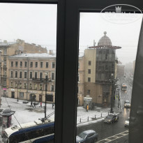 фото из отзыва ID 2116730