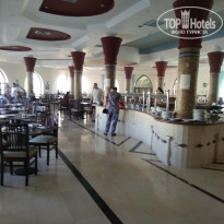 фото из отзыва ID 2116735