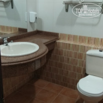 фото из отзыва ID 2116735