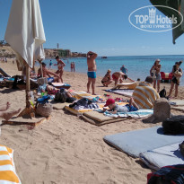 фото из отзыва ID 2116735