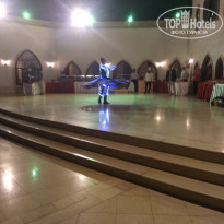 фото из отзыва ID 2116735