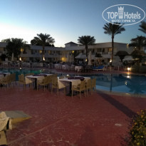 фото из отзыва ID 2116735