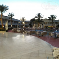 фото из отзыва ID 2116735