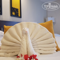 фото из отзыва ID 2116787