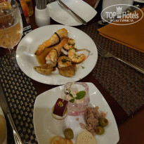 фото из отзыва ID 2116787