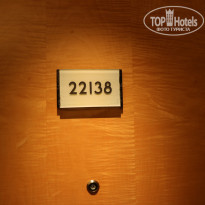 фото из отзыва ID 2116795