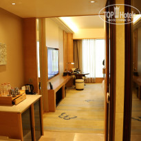 фото из отзыва ID 2116795