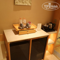 фото из отзыва ID 2116795