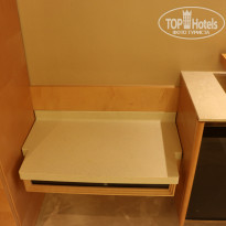 фото из отзыва ID 2116795