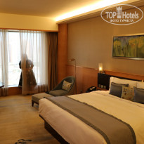 фото из отзыва ID 2116795