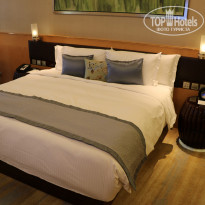 фото из отзыва ID 2116795