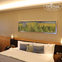 фото из отзыва ID 2116795