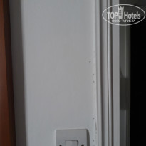 фото из отзыва ID 2116793