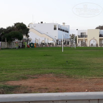 фото из отзыва ID 2116793