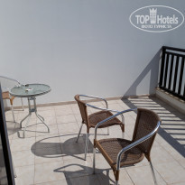 фото из отзыва ID 2116793