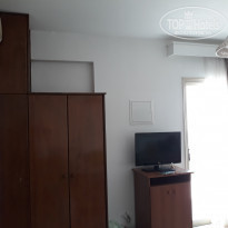 фото из отзыва ID 2116793