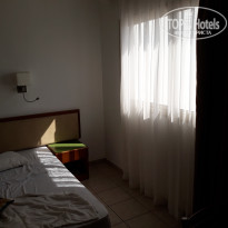 фото из отзыва ID 2116793