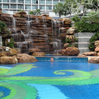 фото из отзыва ID 2116829