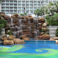 фото из отзыва ID 2116829