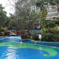 фото из отзыва ID 2116829