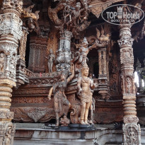 фото из отзыва ID 2116829