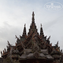 фото из отзыва ID 2116829