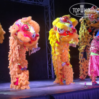 фото из отзыва ID 2116845