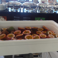 фото из отзыва ID 2116845