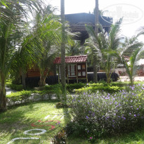 фото из отзыва ID 2116845