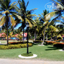 фото из отзыва ID 2116864