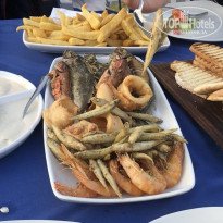 фото из отзыва ID 2116853