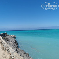 фото из отзыва ID 2116875