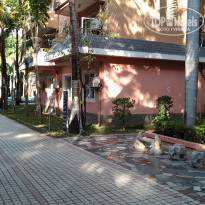 фото из отзыва ID 2116879