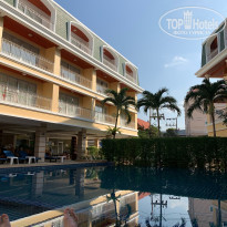 фото из отзыва ID 2116893