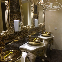 фото из отзыва ID 2116903