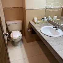 фото из отзыва ID 2116935