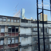 фото из отзыва ID 2116935