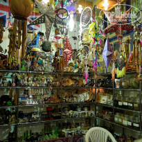 фото из отзыва ID 2116940