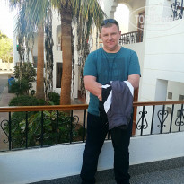 фото из отзыва ID 2116940