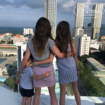 фото из отзыва ID 2116952