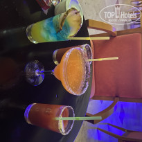 фото из отзыва ID 2116959