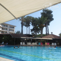 фото из отзыва ID 2116962