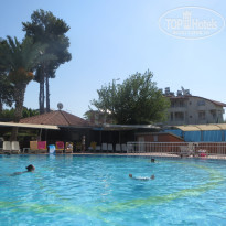 фото из отзыва ID 2116962